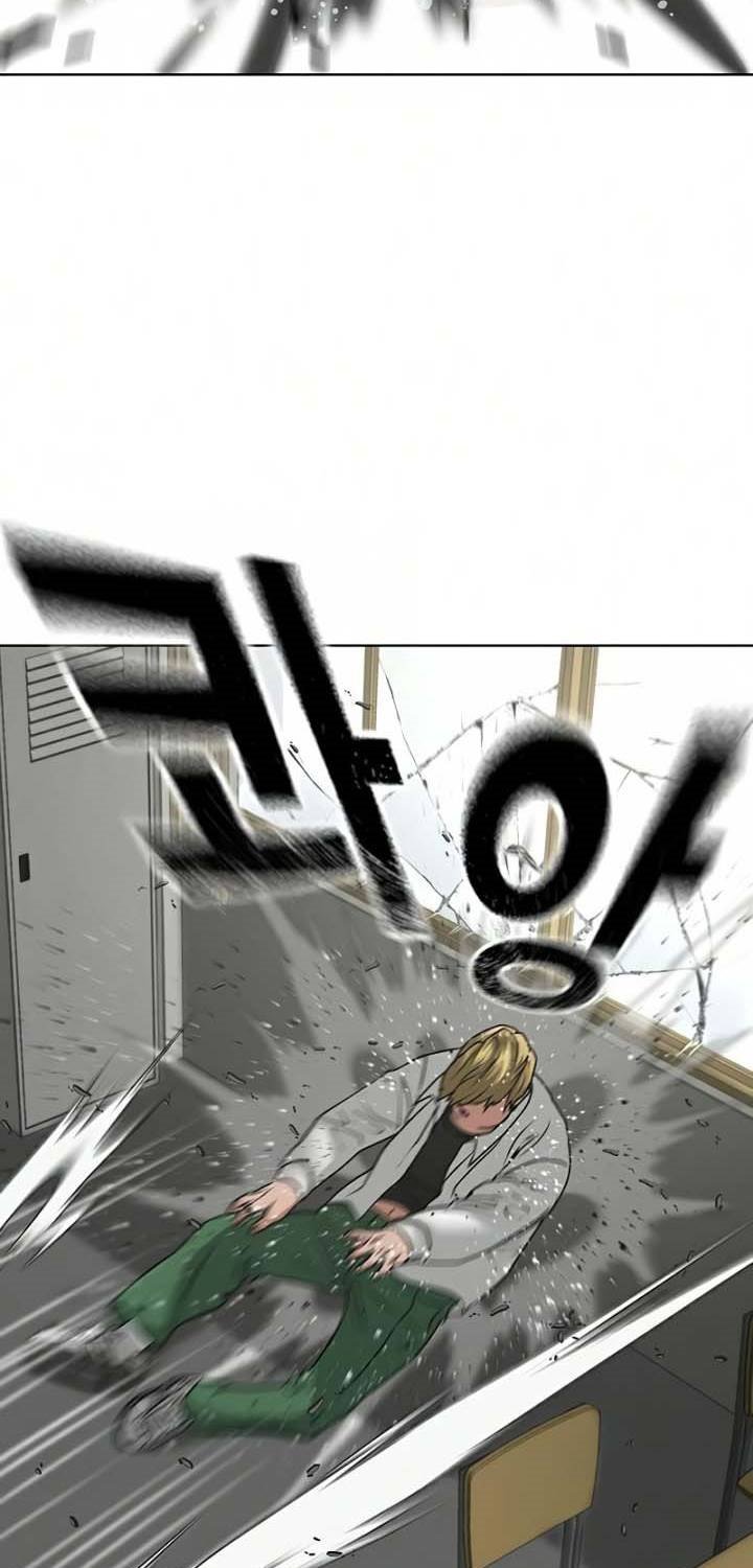 Reality Quest Chapter 15 Gambar 17