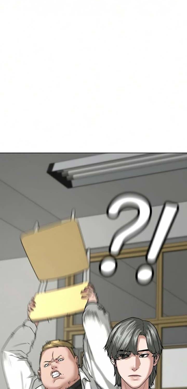 Reality Quest Chapter 15 Gambar 10