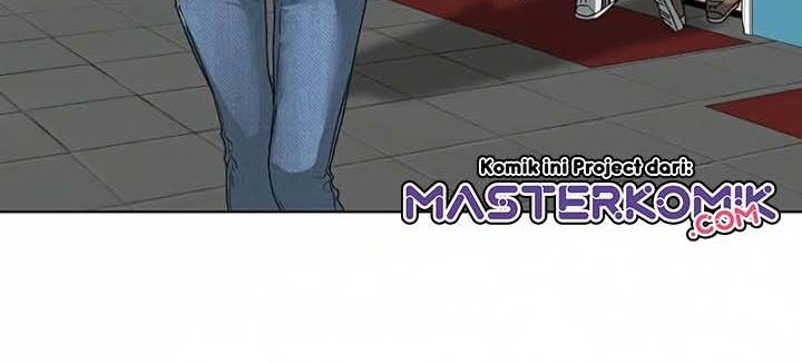 Reality Quest Chapter 15 Gambar 101