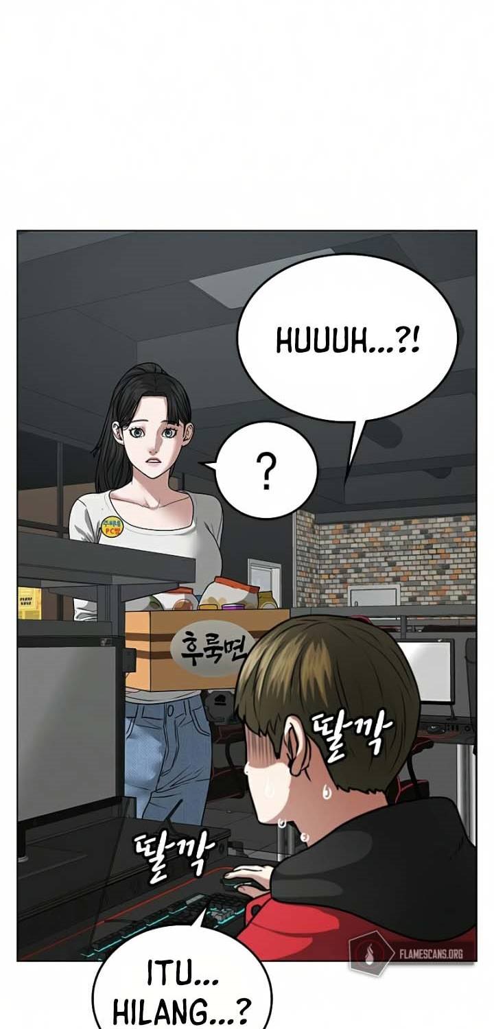 Reality Quest Chapter 15 Gambar 102