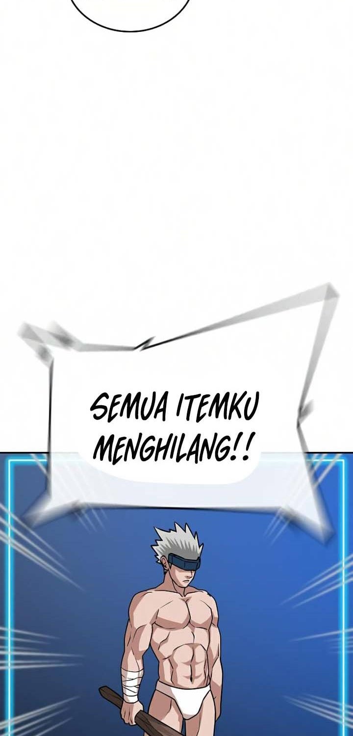 Reality Quest Chapter 15 Gambar 103