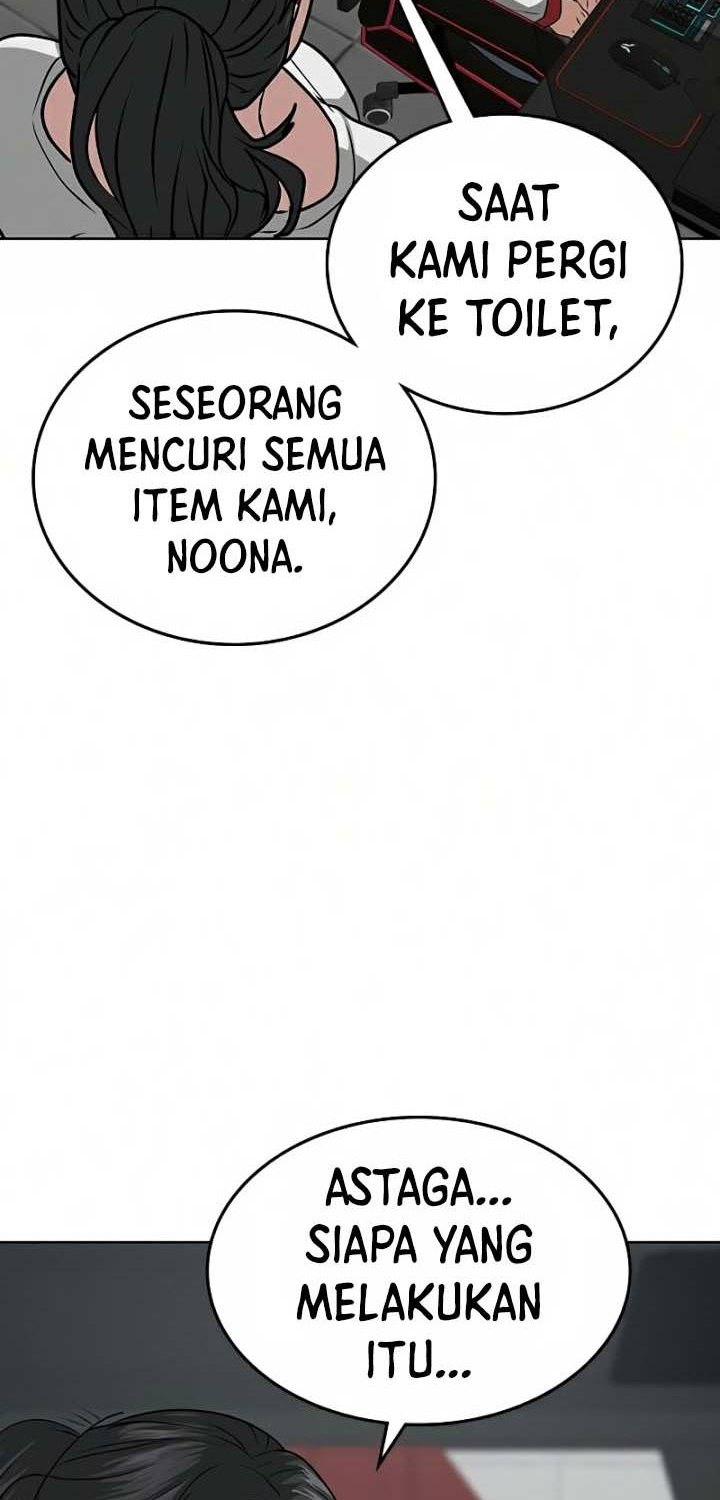 Reality Quest Chapter 15 Gambar 105