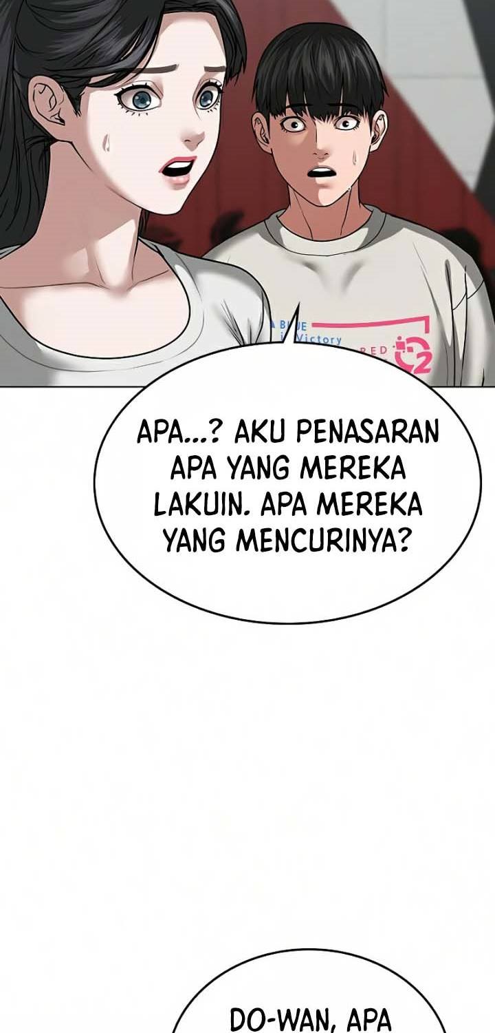 Reality Quest Chapter 15 Gambar 106