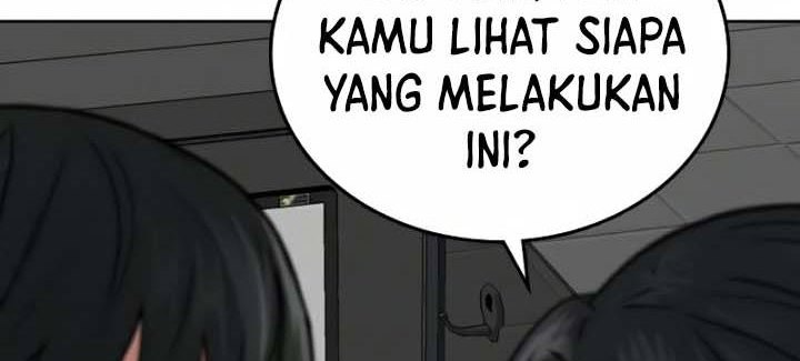 Reality Quest Chapter 15 Gambar 107