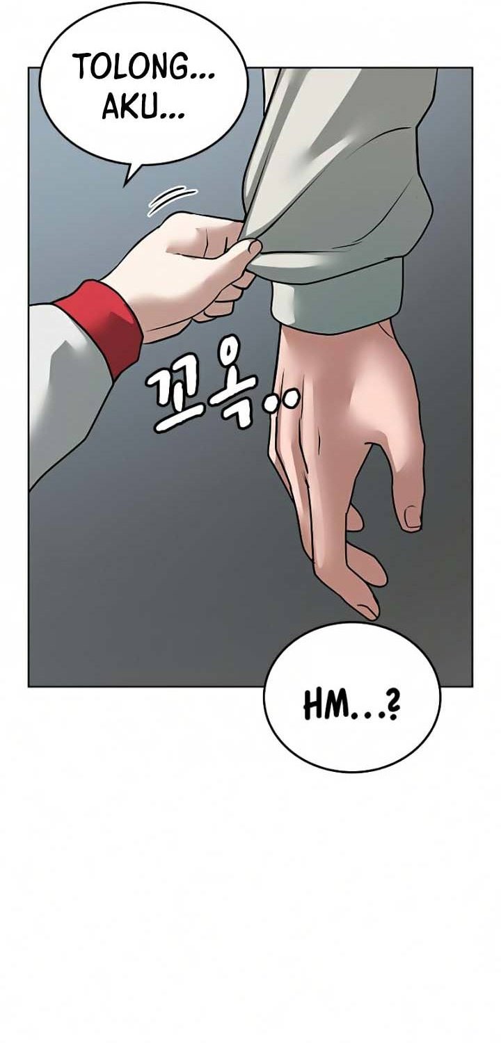 Reality Quest Chapter 15 Gambar 109