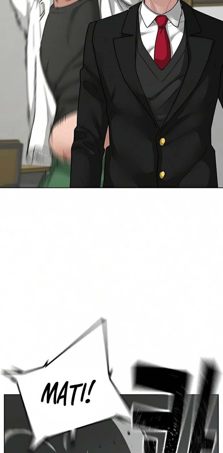 Reality Quest Chapter 15 Gambar 11