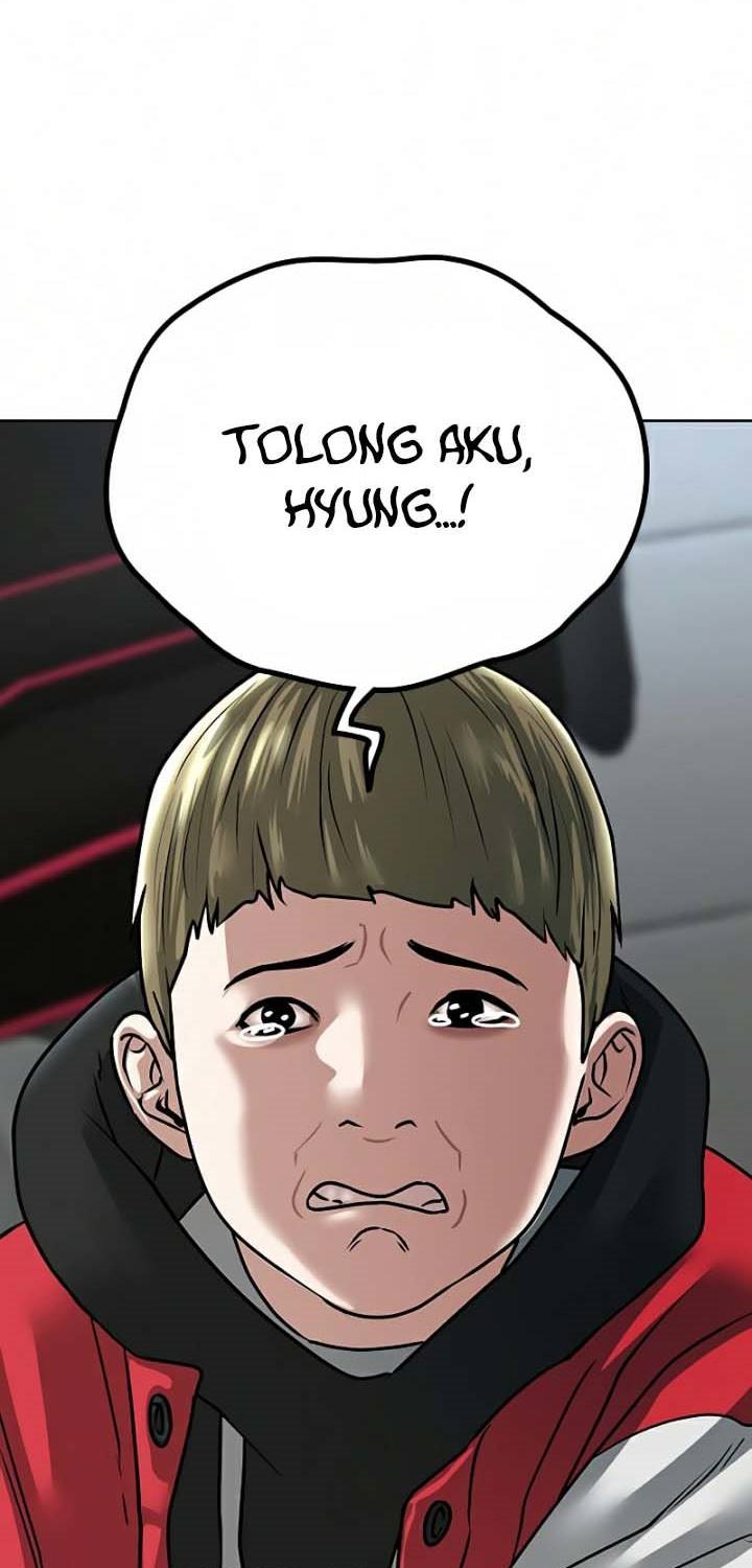 Reality Quest Chapter 15 Gambar 110