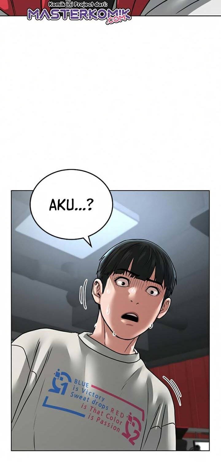 Reality Quest Chapter 15 Gambar 111