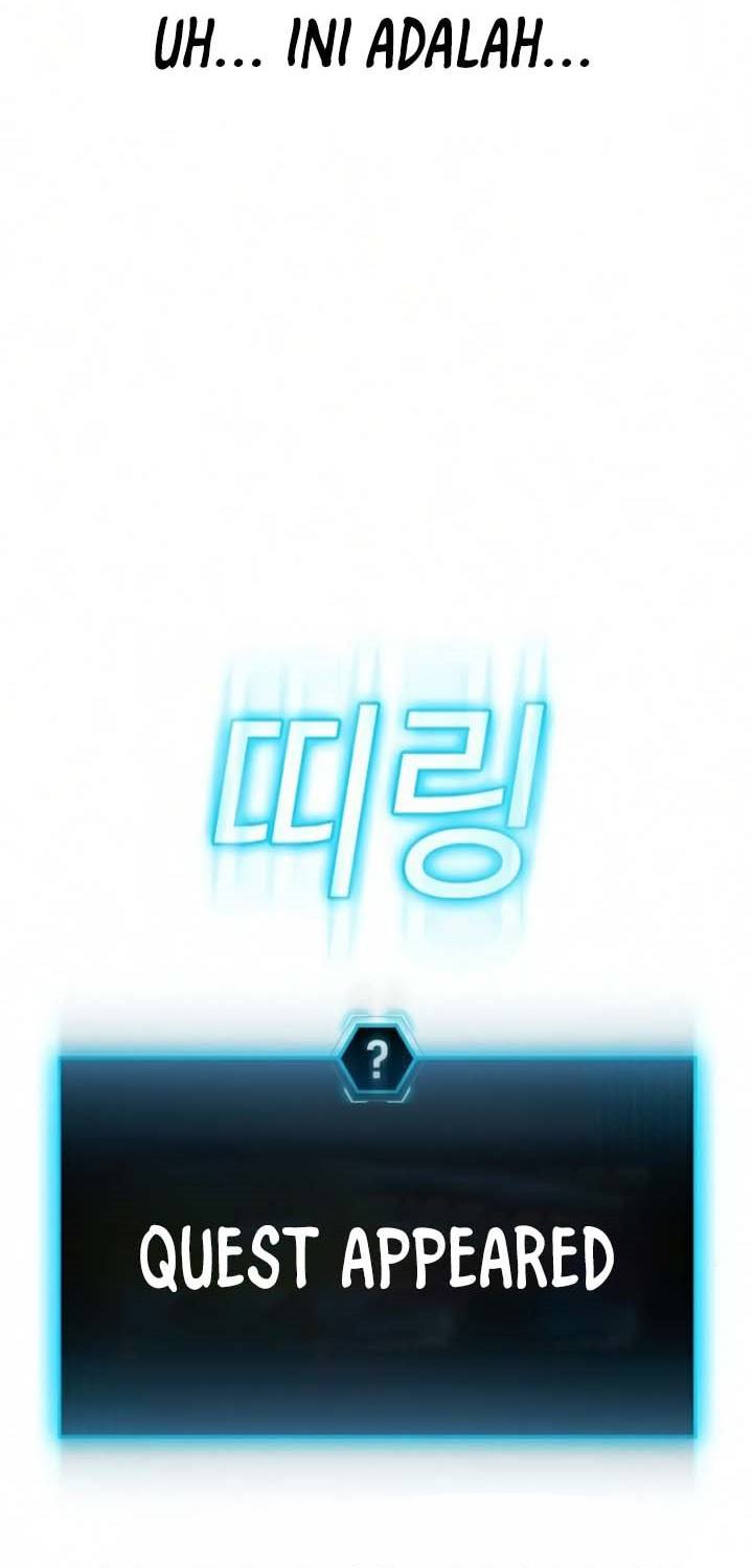 Reality Quest Chapter 15 Gambar 112