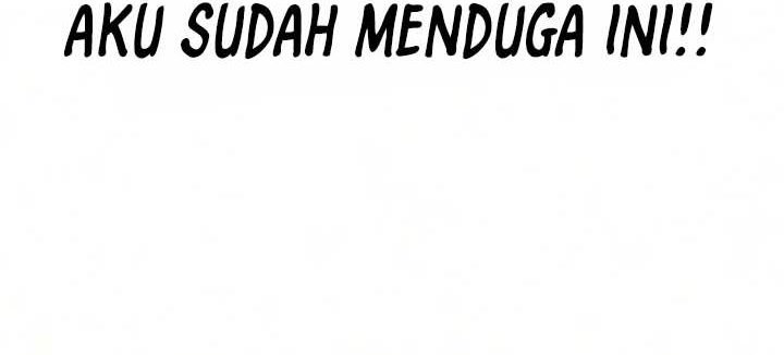 Reality Quest Chapter 15 Gambar 113