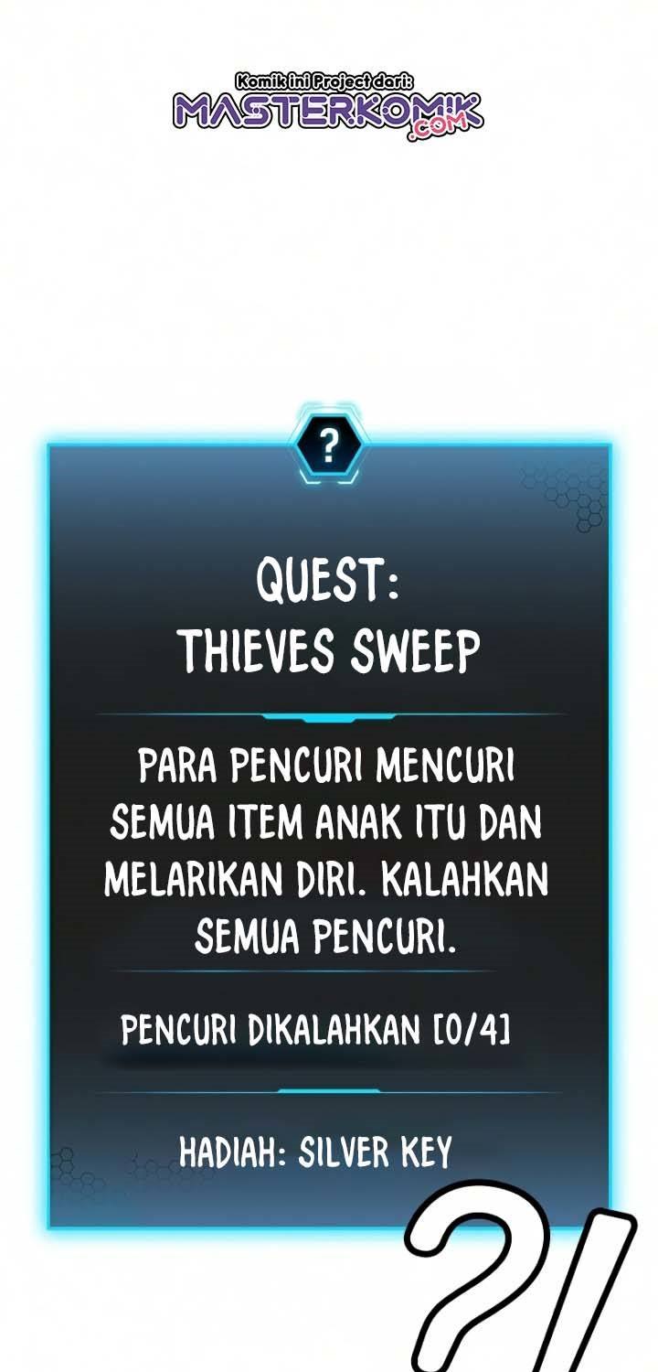 Reality Quest Chapter 15 Gambar 114