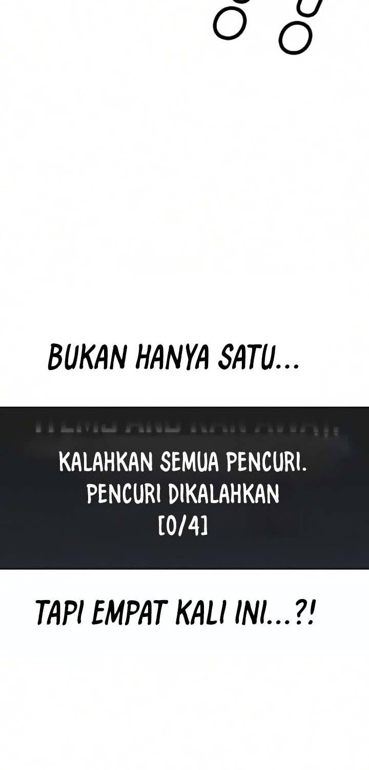 Reality Quest Chapter 15 Gambar 115