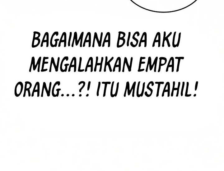 Reality Quest Chapter 15 Gambar 117