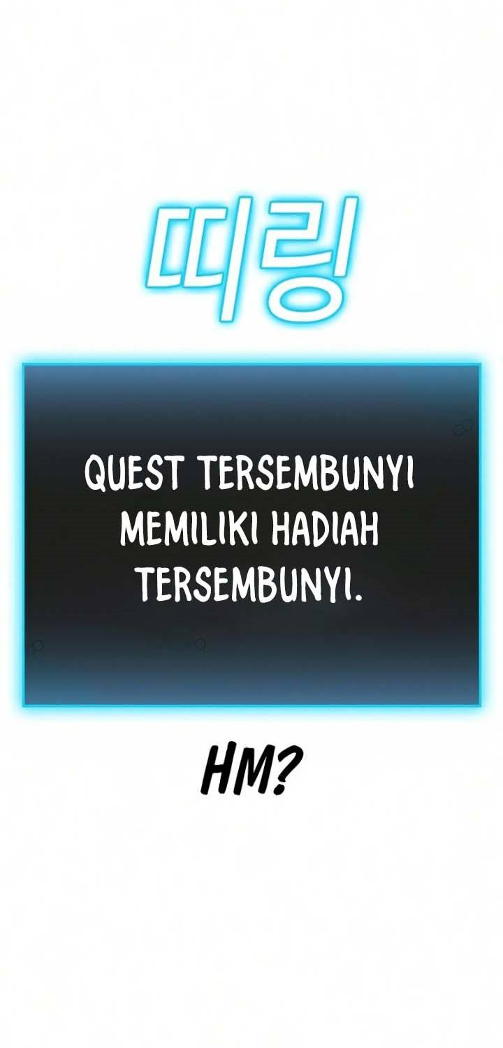 Reality Quest Chapter 15 Gambar 118