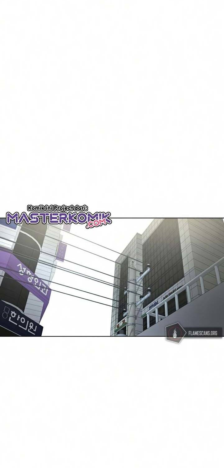 Reality Quest Chapter 15 Gambar 119