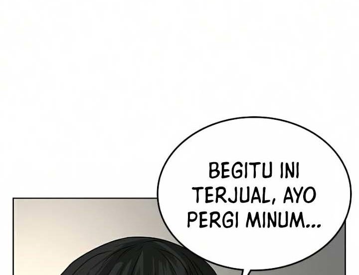 Reality Quest Chapter 15 Gambar 121