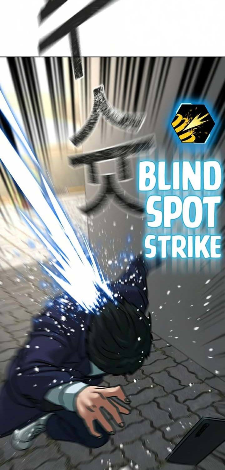 Reality Quest Chapter 15 Gambar 123