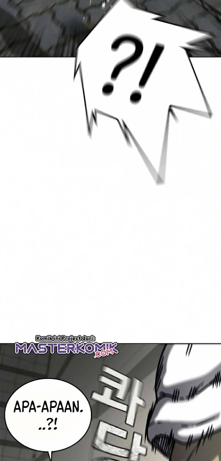 Reality Quest Chapter 15 Gambar 124