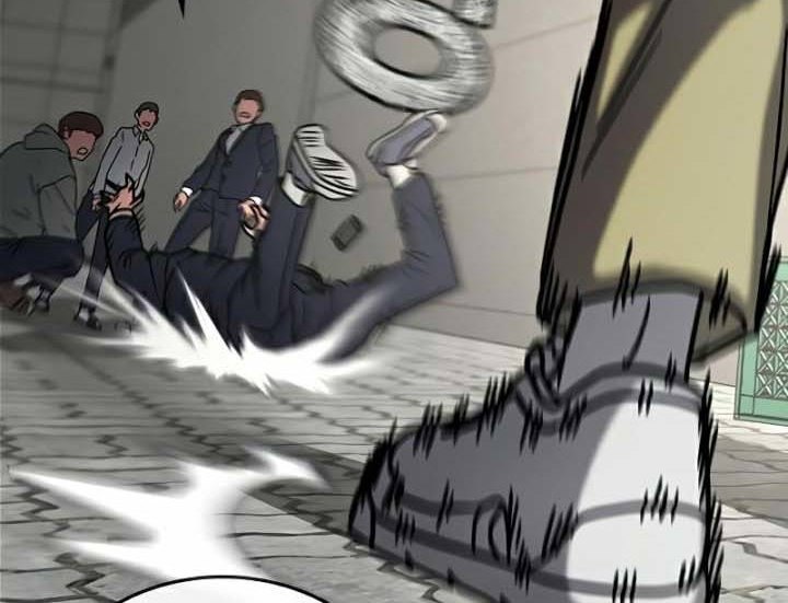 Reality Quest Chapter 15 Gambar 125