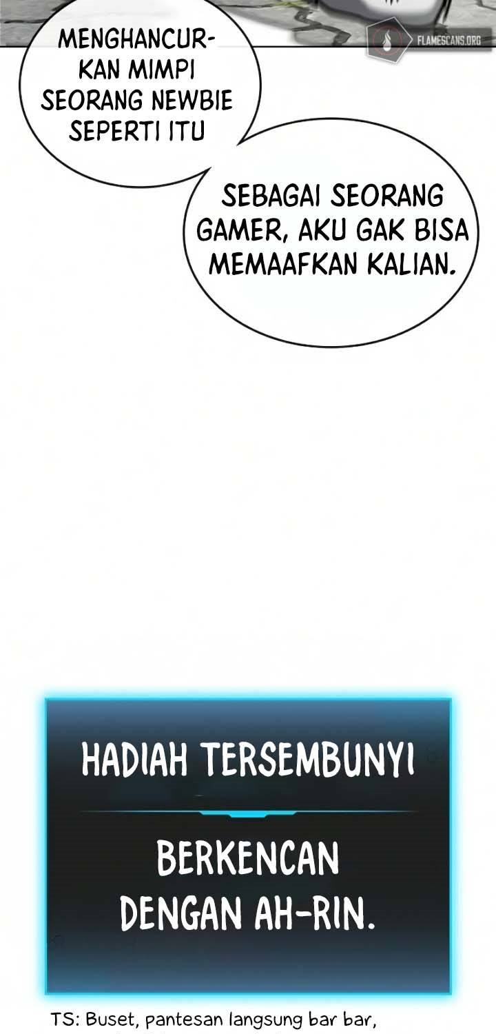 Reality Quest Chapter 15 Gambar 126