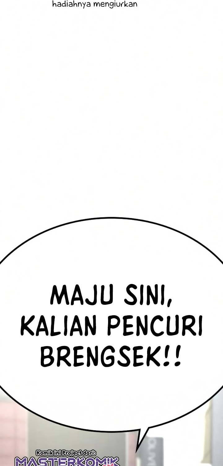 Reality Quest Chapter 15 Gambar 127