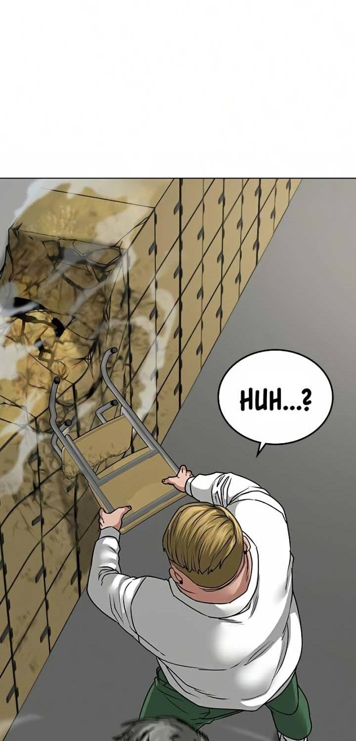 Reality Quest Chapter 15 Gambar 13