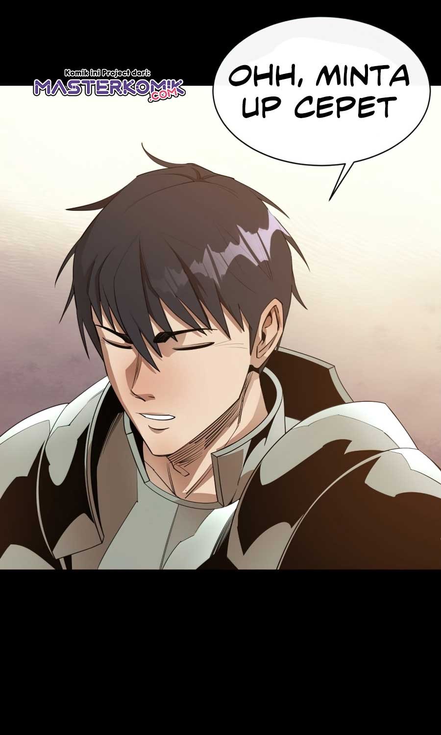 Reality Quest Chapter 15 Gambar 130