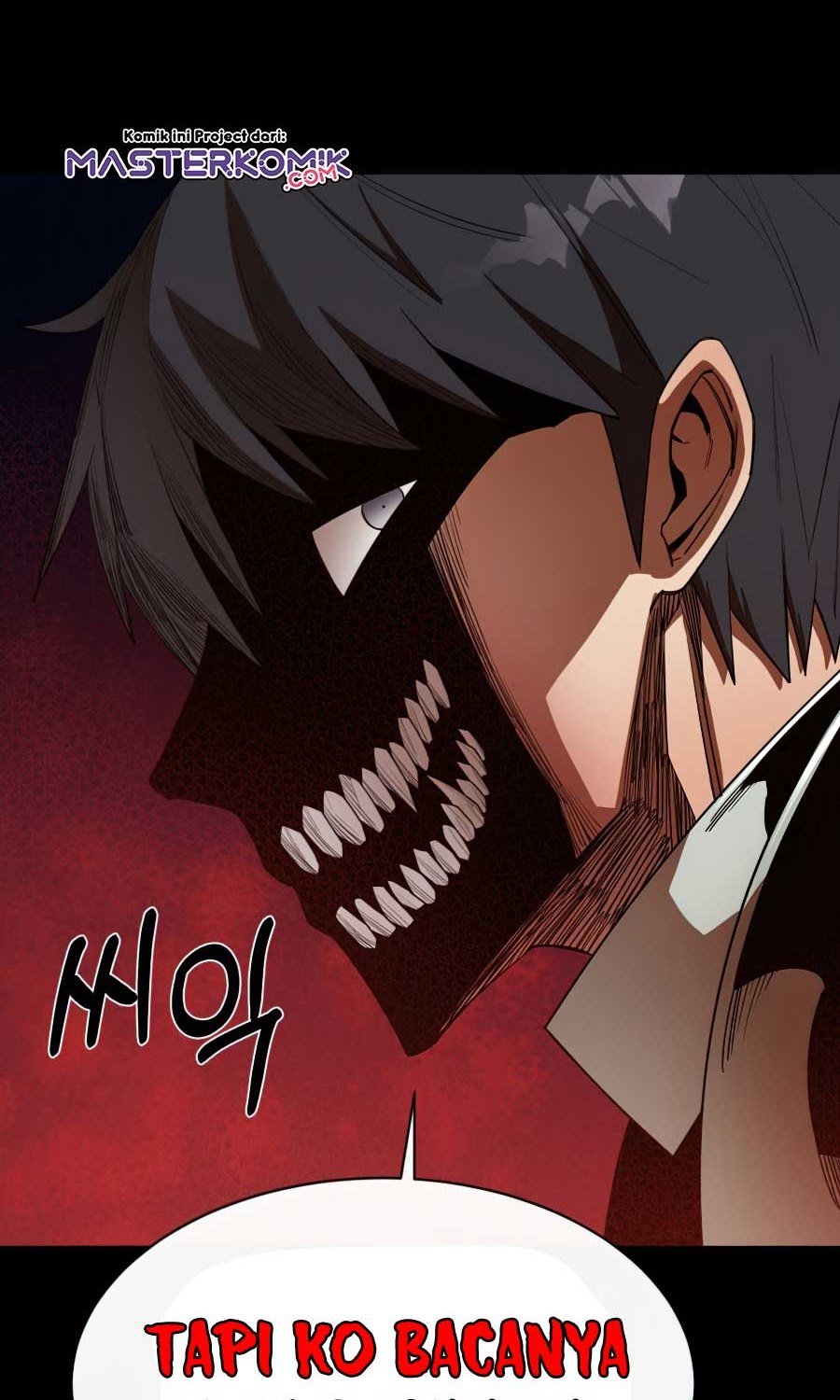 Reality Quest Chapter 15 Gambar 131