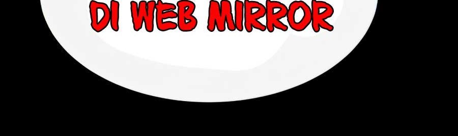 Reality Quest Chapter 15 Gambar 132