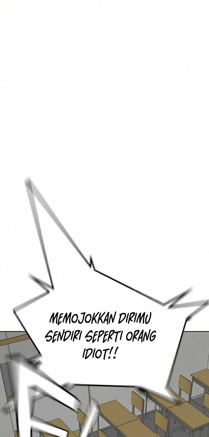 Reality Quest Chapter 15 Gambar 24