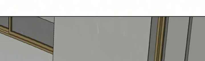 Reality Quest Chapter 15 Gambar 27