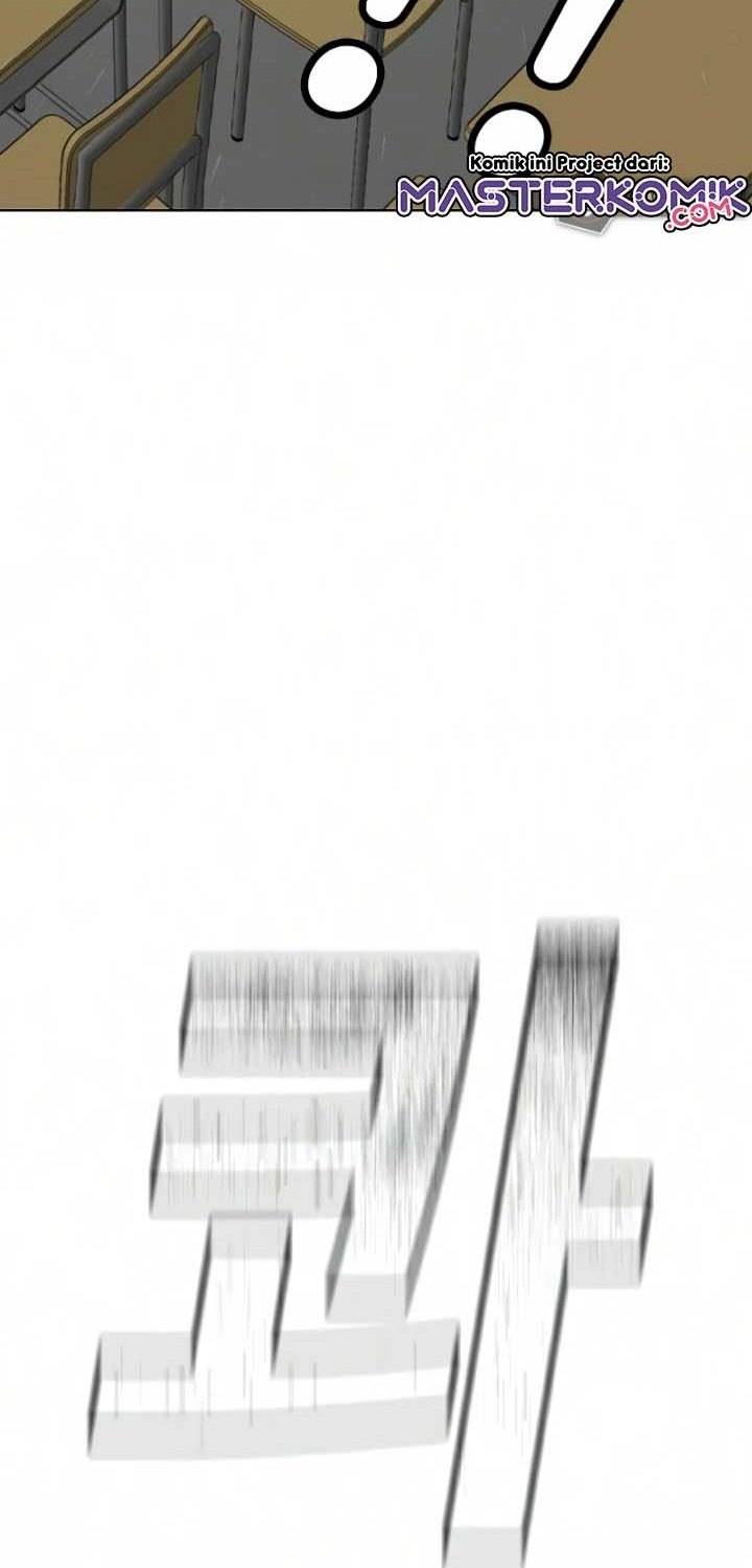 Reality Quest Chapter 15 Gambar 29