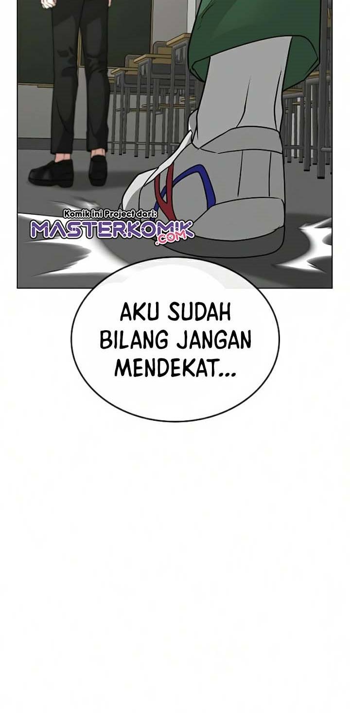 Reality Quest Chapter 15 Gambar 21