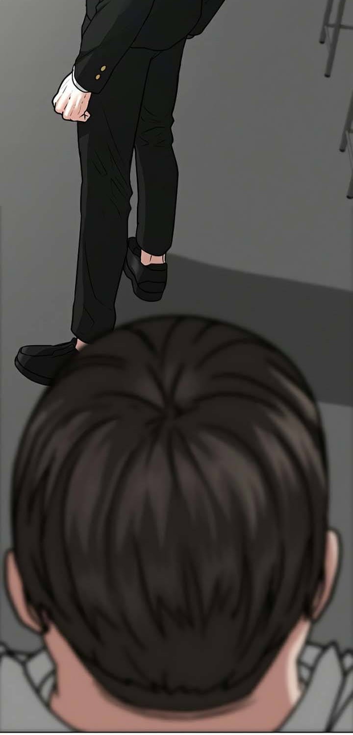 Reality Quest Chapter 15 Gambar 23