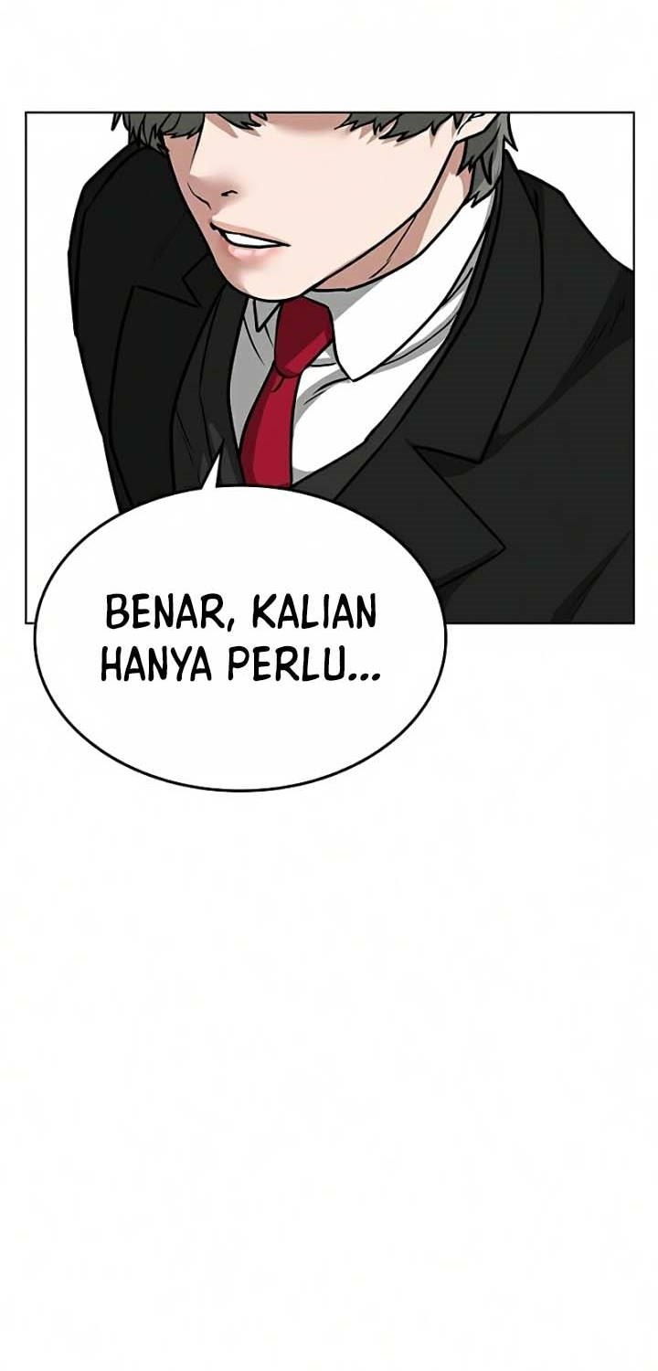 Reality Quest Chapter 15 Gambar 36