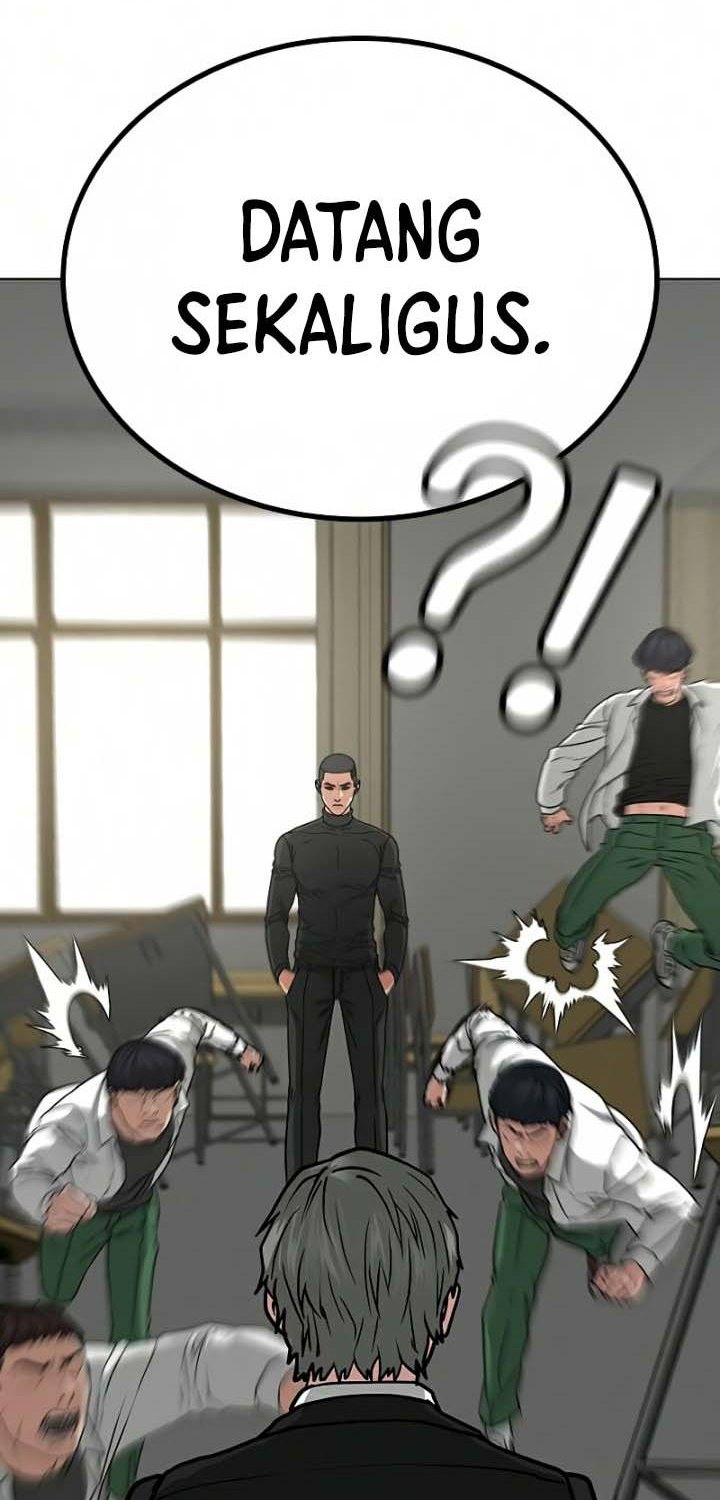 Reality Quest Chapter 15 Gambar 37