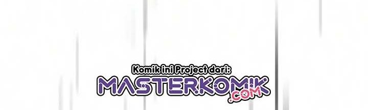 Reality Quest Chapter 15 Gambar 39