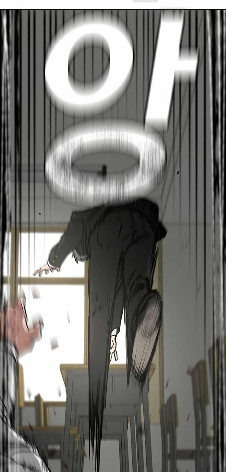 Reality Quest Chapter 15 Gambar 30