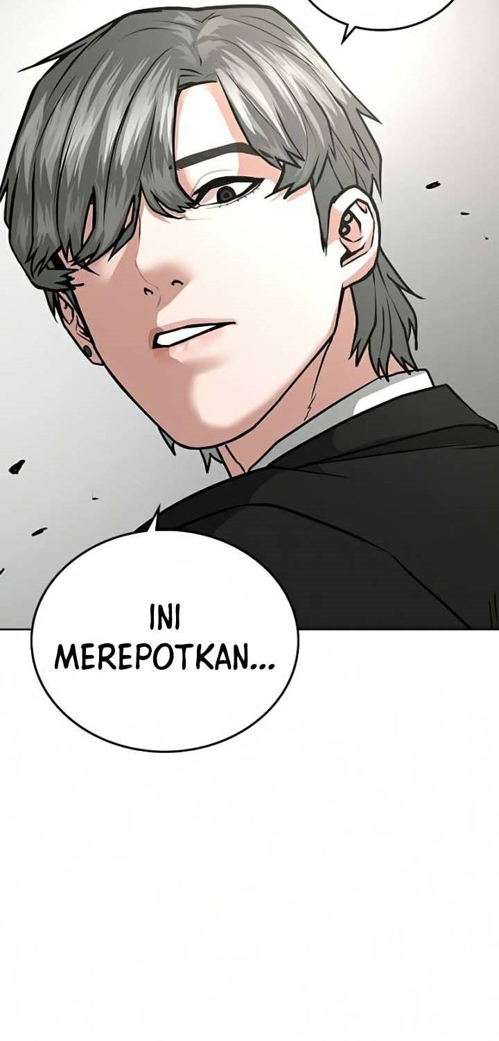 Reality Quest Chapter 15 Gambar 32