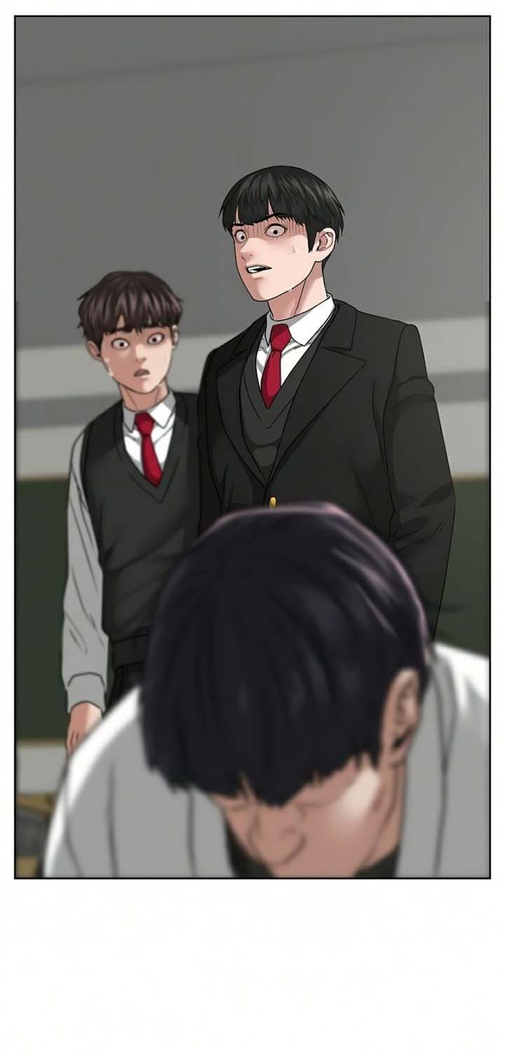 Reality Quest Chapter 15 Gambar 44