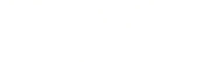 Reality Quest Chapter 15 Gambar 45