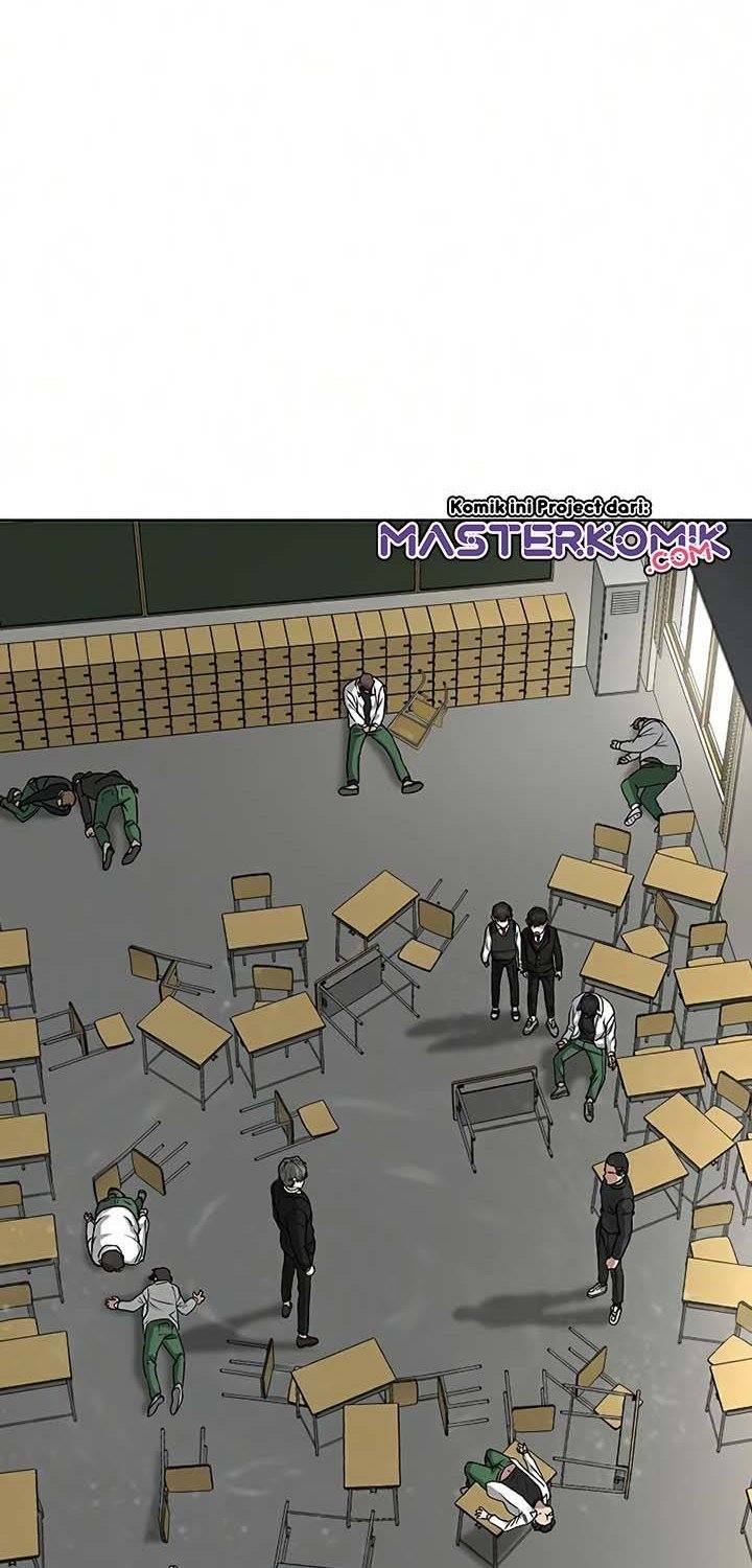 Reality Quest Chapter 15 Gambar 47