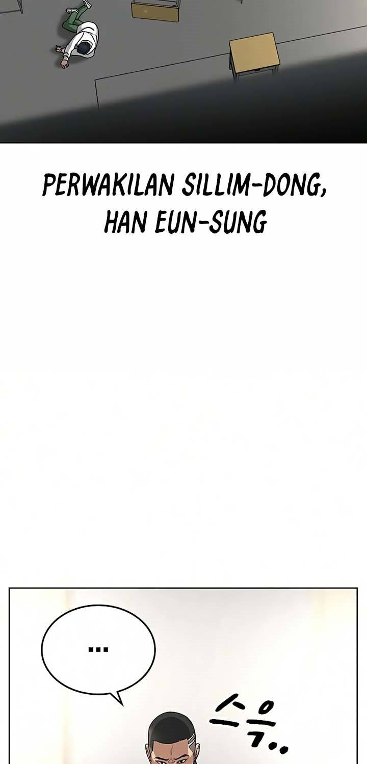 Reality Quest Chapter 15 Gambar 48