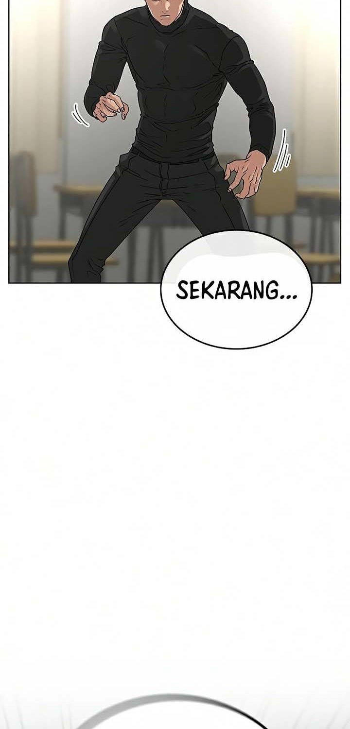 Reality Quest Chapter 15 Gambar 49