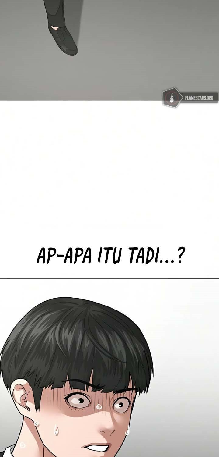 Reality Quest Chapter 15 Gambar 4