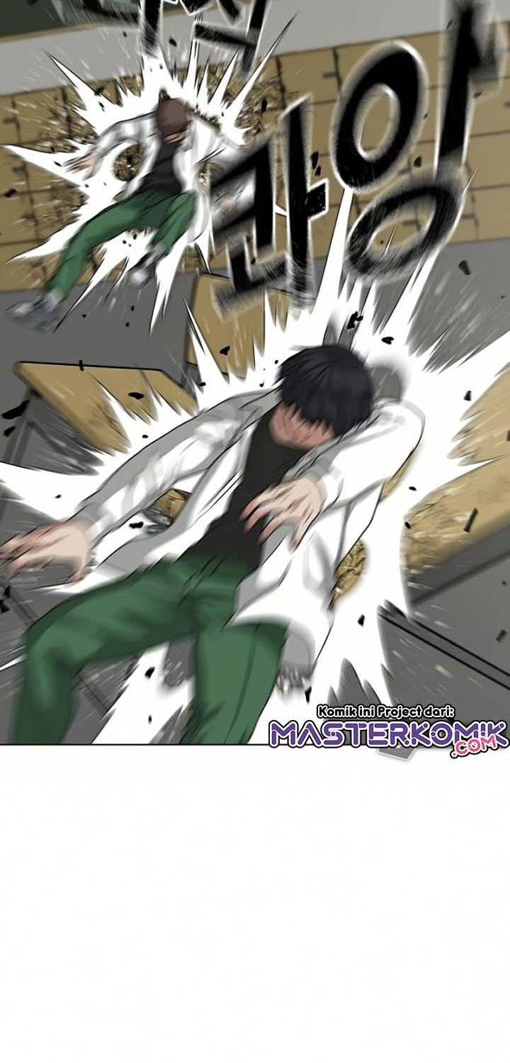 Reality Quest Chapter 15 Gambar 43