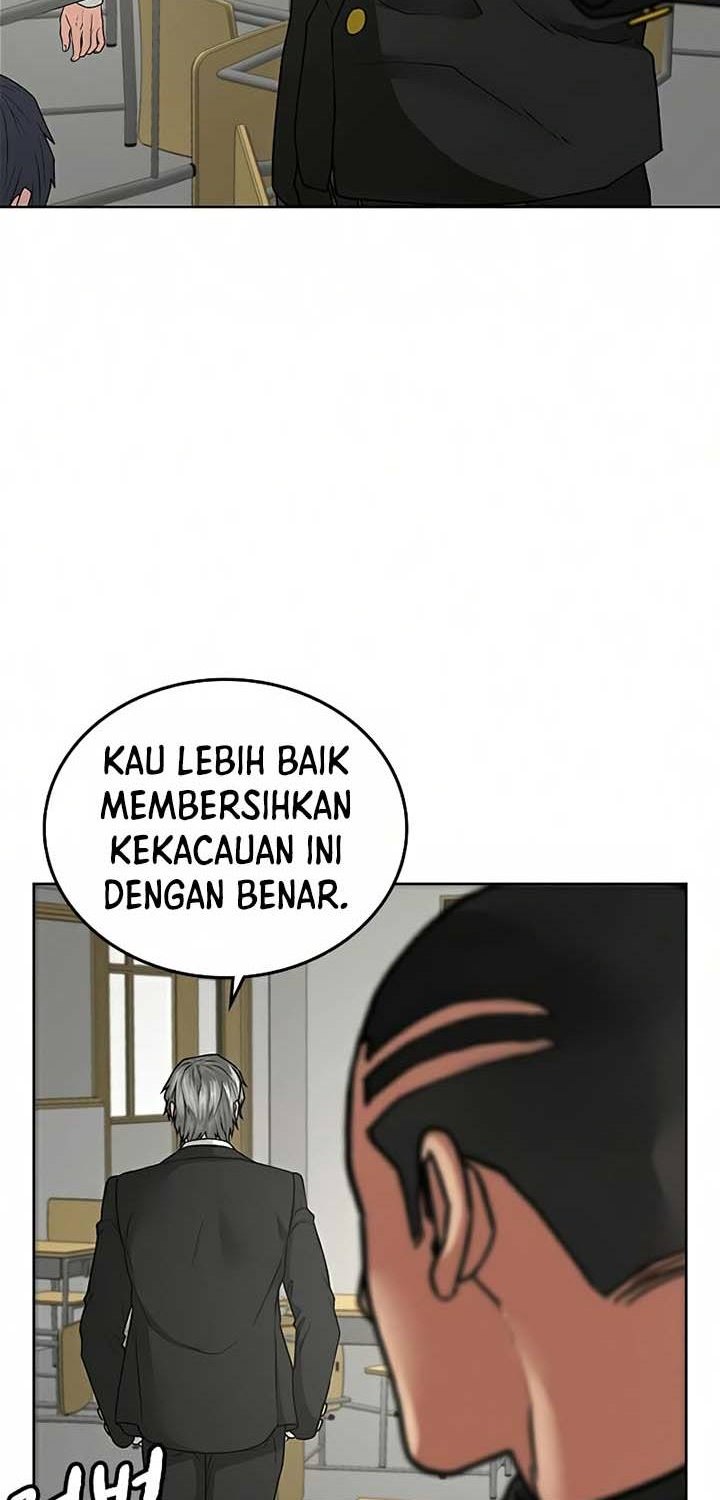 Reality Quest Chapter 15 Gambar 54
