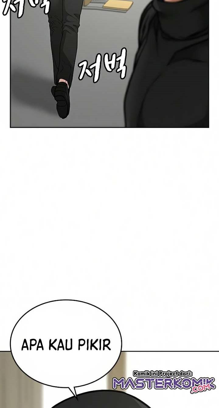 Reality Quest Chapter 15 Gambar 55