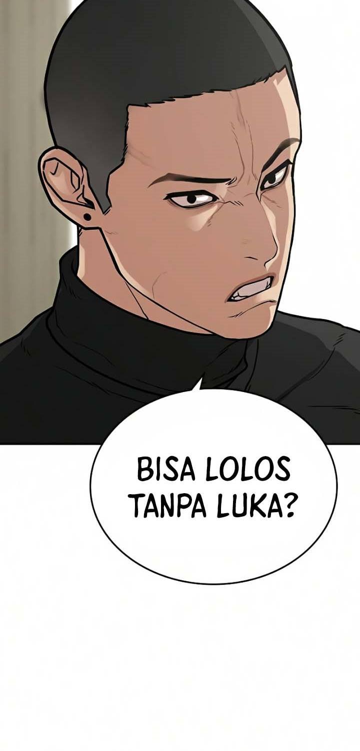 Reality Quest Chapter 15 Gambar 56