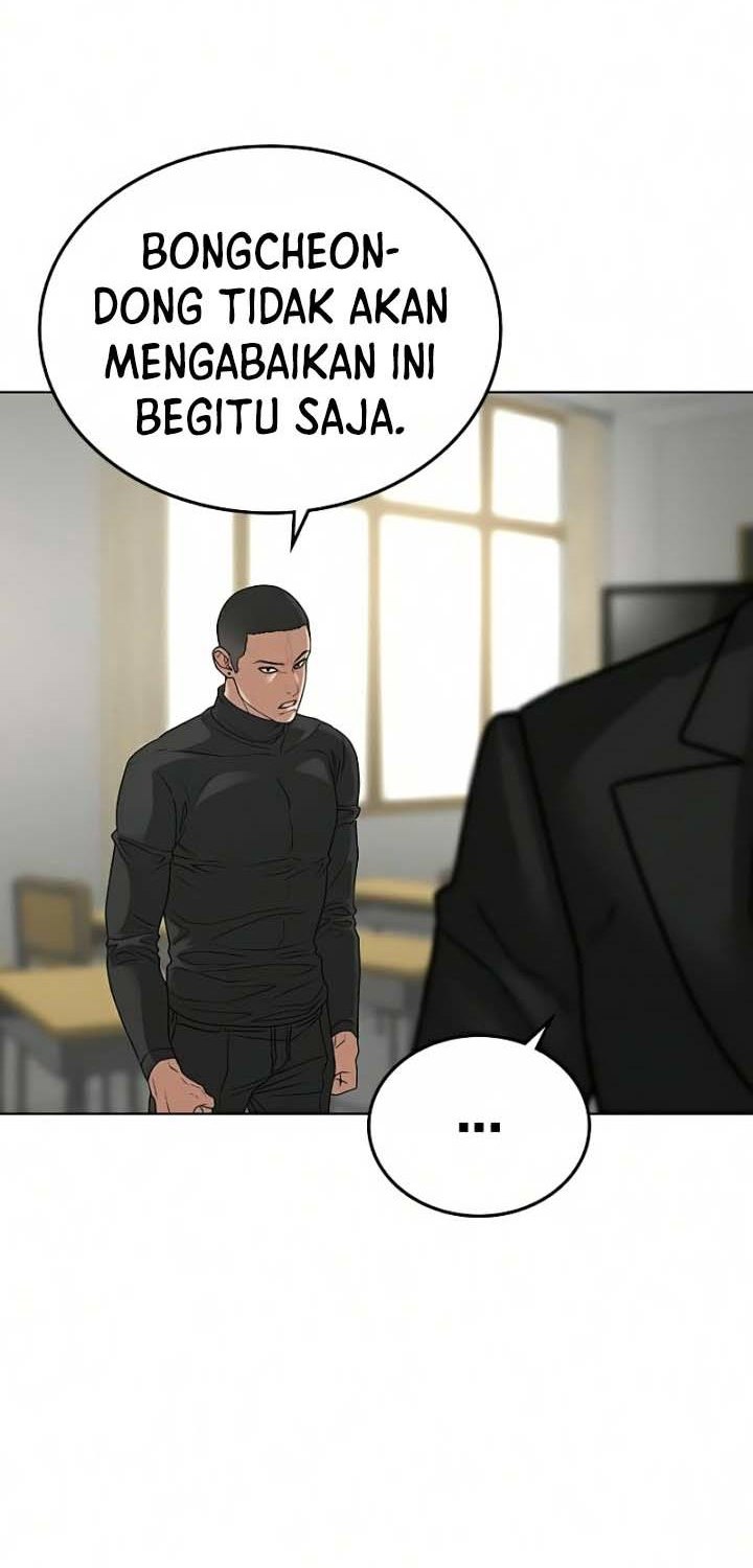 Reality Quest Chapter 15 Gambar 57